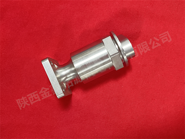 陕西传感器加工定制​