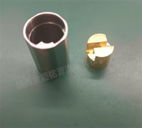 西安非标定制厂家