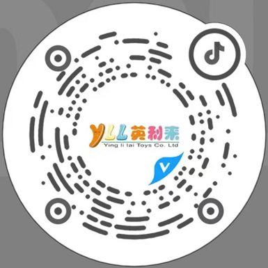 抖音