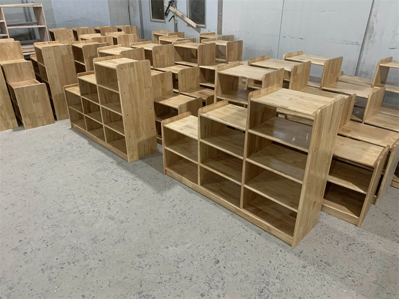 四川教学家具