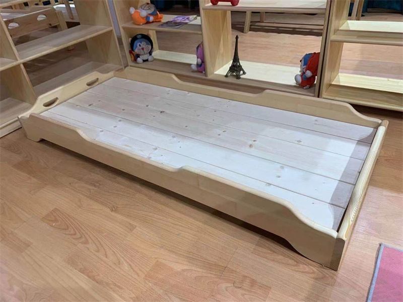 四川教学家具
