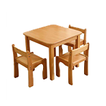 实木家具