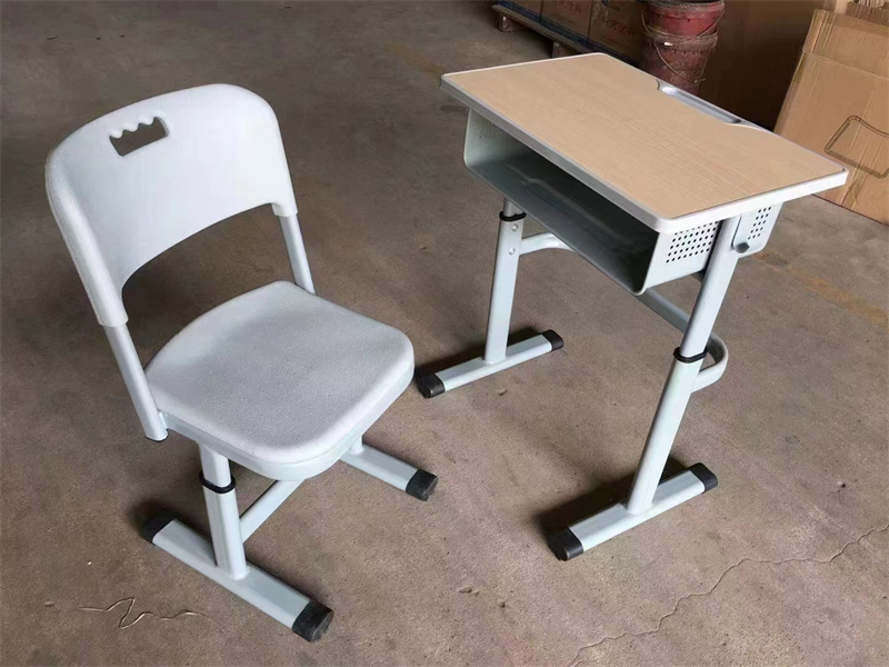 选择理想的四川幼儿园家具