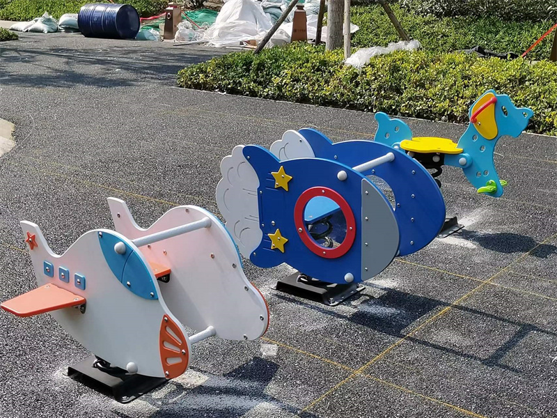 四川户外玩具