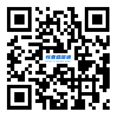 网站