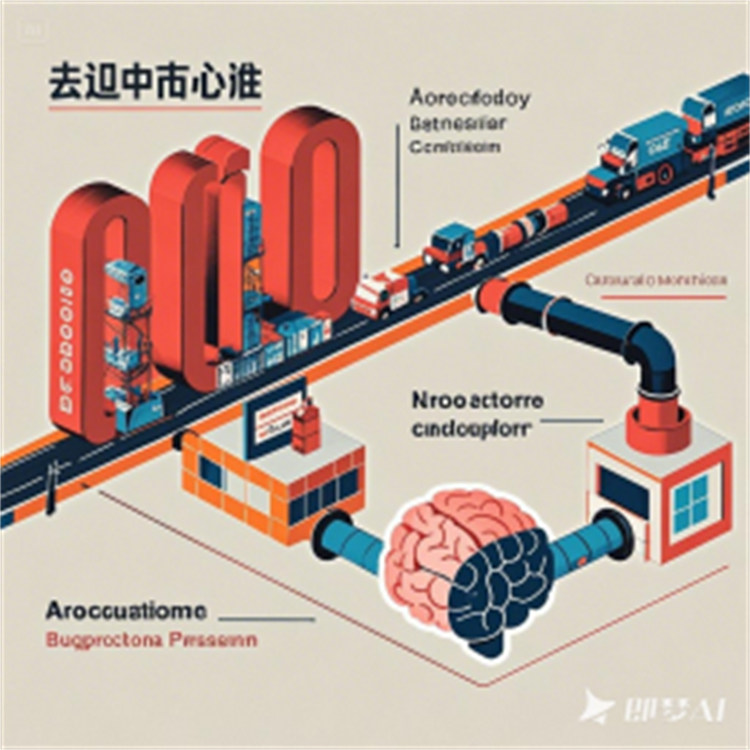 当流水线撞上个性时代：在线制造如何重构工业文明DNA         ——从“生产决定消费”到“需求定义制造”的范式革命