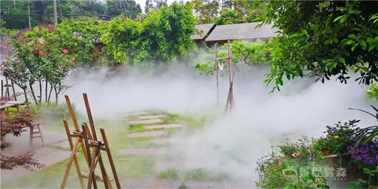 山西手机智能操控一键轻松驱蚊