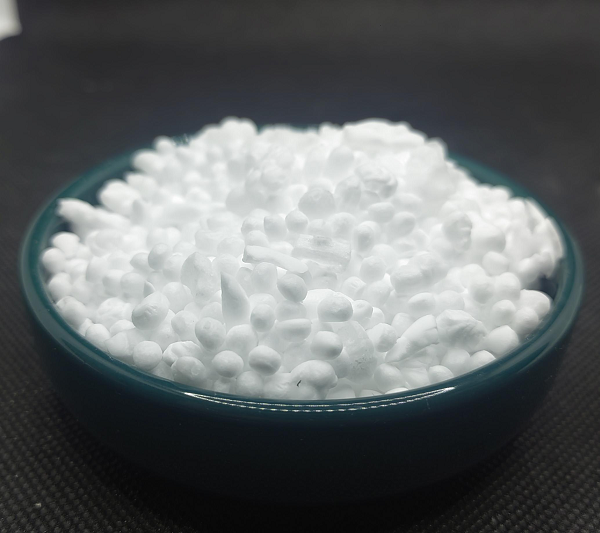 十八醇（硬脂醇）Stearyl Alcohol(C18 Alcohol)