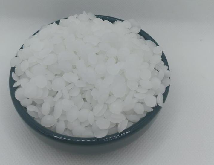 二十二烷基三甲基硫酸甲酯铵/Behentrimonium Methosulfate/BTMS50(M01-10)