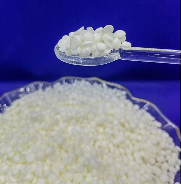 二十二烷基三甲基氯化铵/山嵛基三甲基氯化铵/Behentrimonium Chloride/BTAC(M04-07)