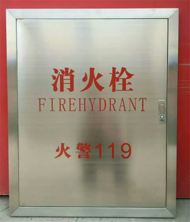 细分场景需求增多，多品类灭火器适配各行各业配置需求