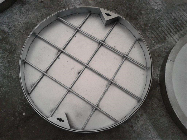 你知道不锈钢方形井盖的采购须知有哪些吗？