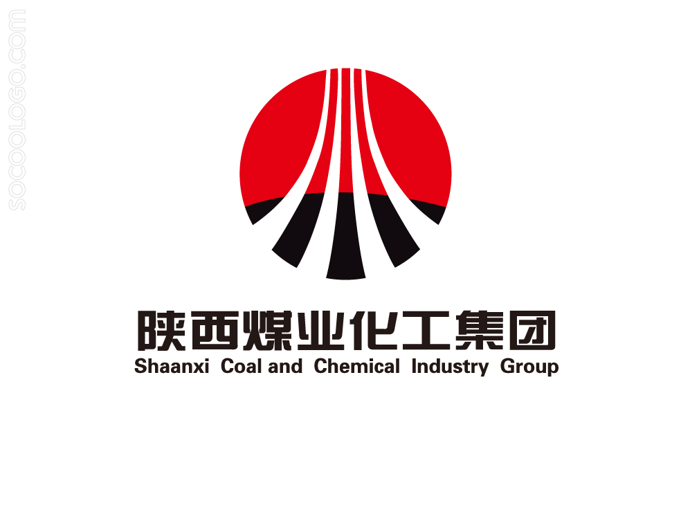 陕西煤业化工集团