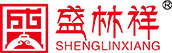包頭市盛林祥食品有限公司