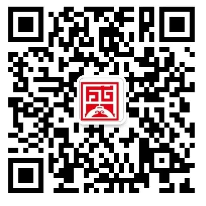 掃一掃了解更多
