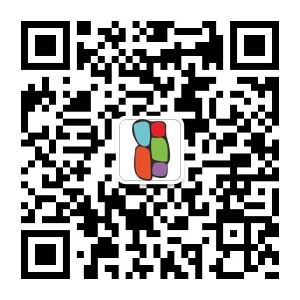 关注我们
