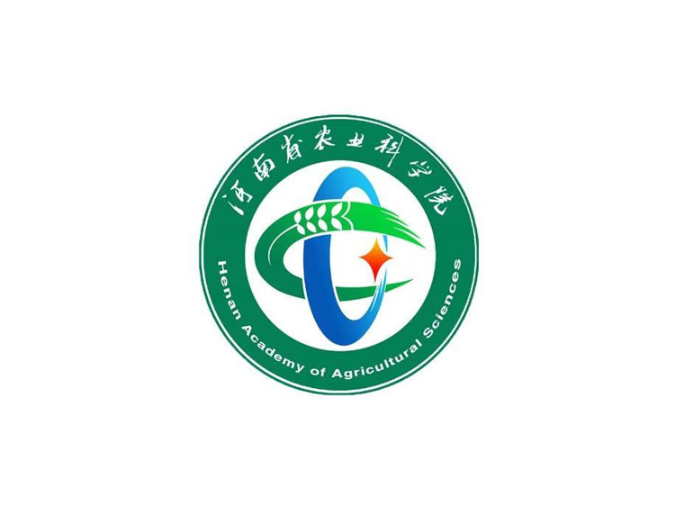 河南省农业科学院