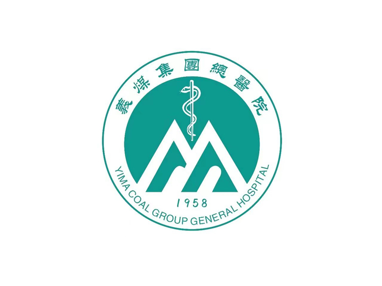 义媒集团总医院
