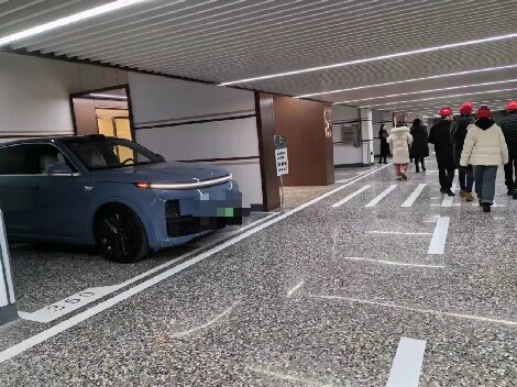 混凝土密封固化剂