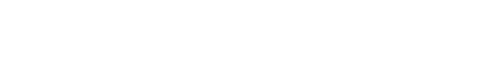 内蒙古老托城酒业有限公司