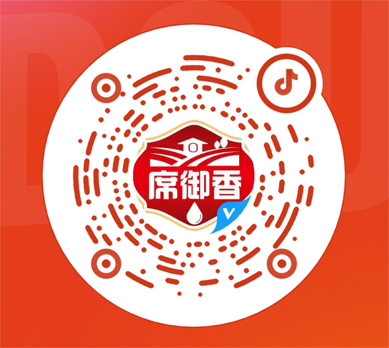 抖音