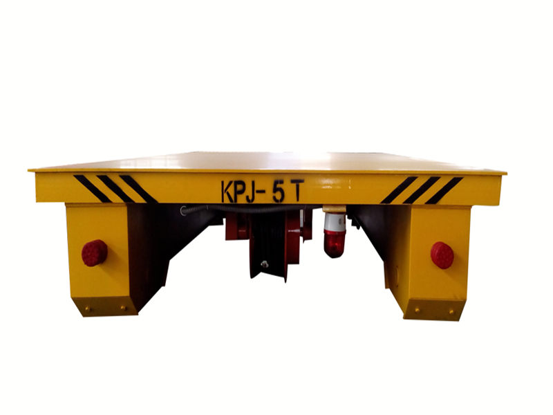 KPJ
