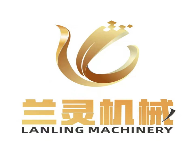 新乡市兰灵机械设备制造有限公司
