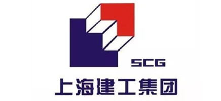 上海建工