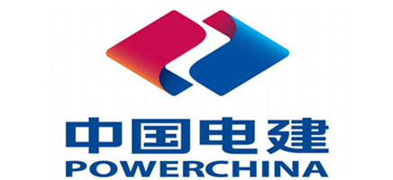 中国电建