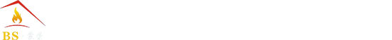 內蒙古波士蒙榮家居服務有限公司