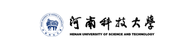 河南科技大學(xué)