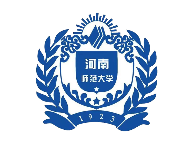 河南师范大学