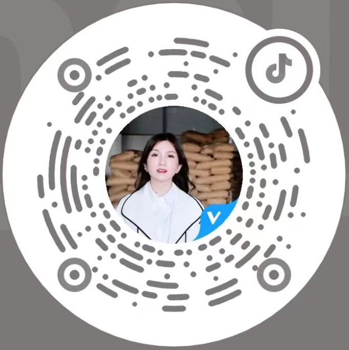 抖音