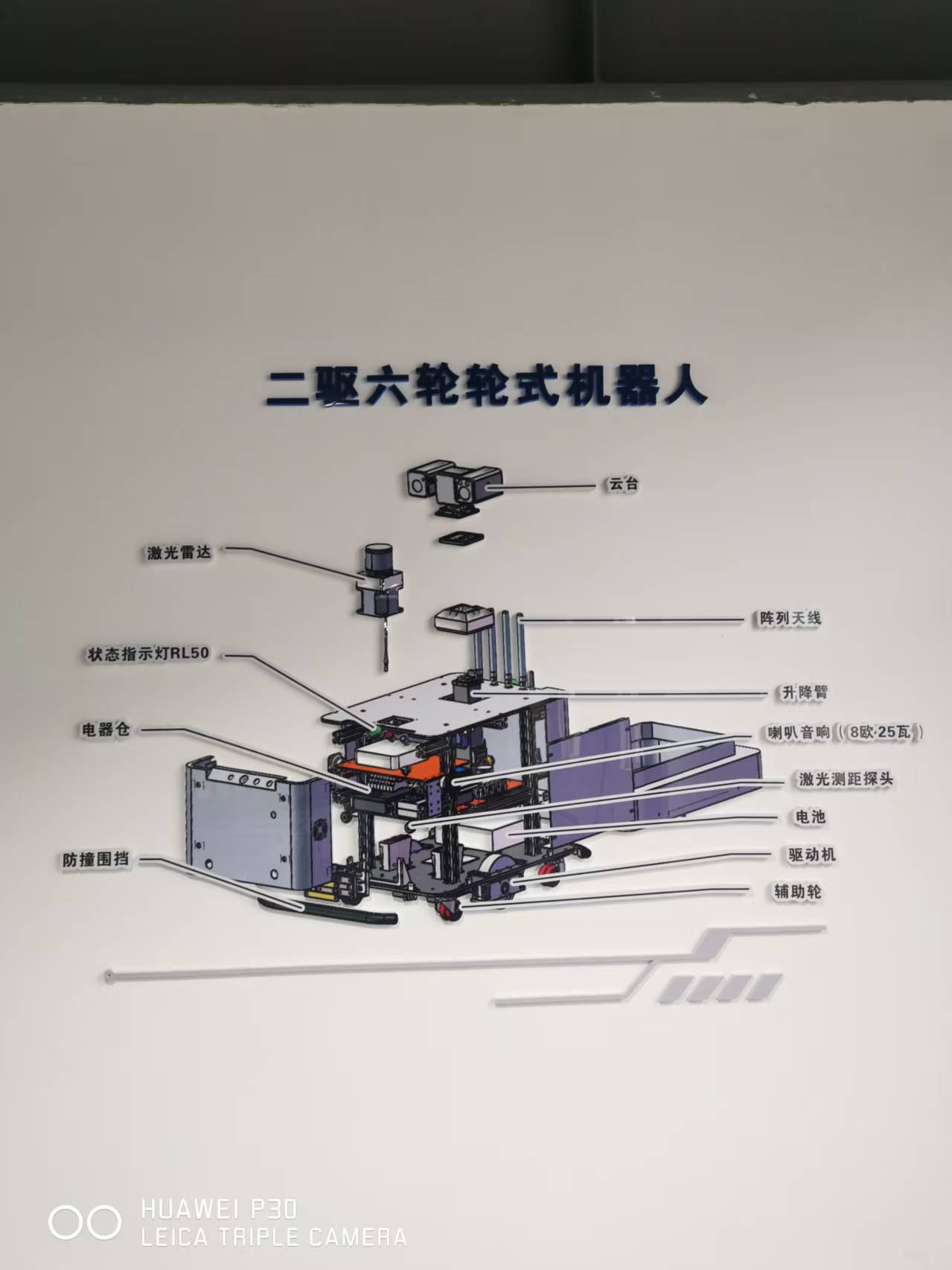破局AI工程化落地难题：浩博智能的场景穿透之道