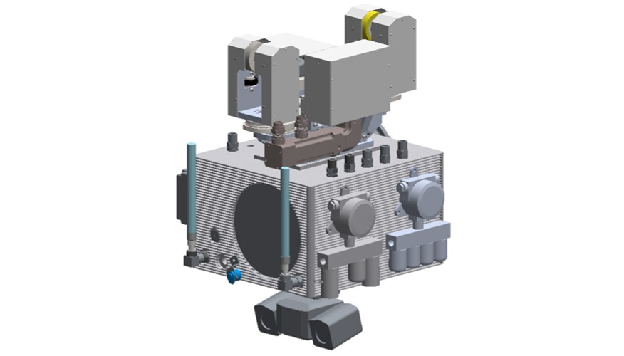 当用户成为生产者：在线制造正在打破三种牢笼