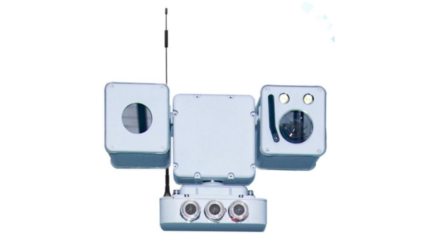 在线制造：技术如何重塑..制造业，掀起“分钟级响应”革命？