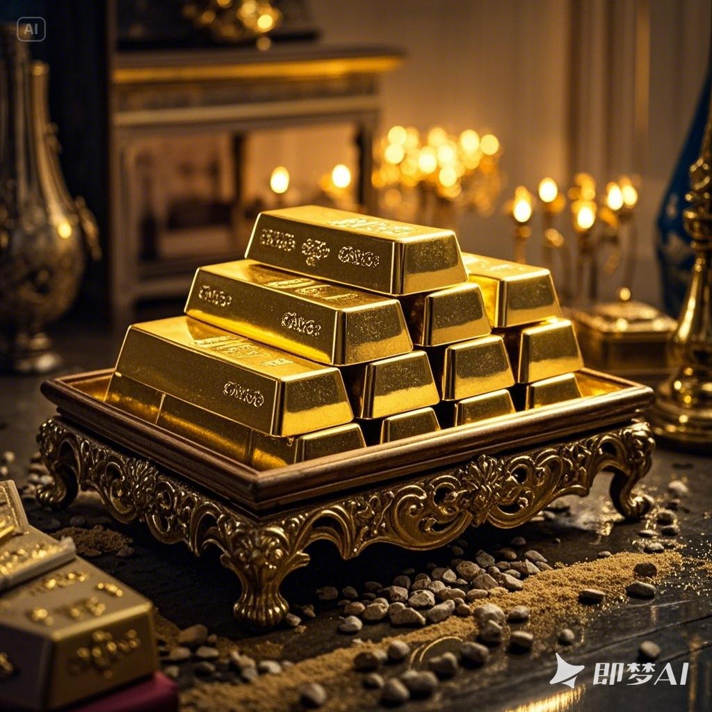 在线制造奇遇记：我在浙江社区让机器人28分钟“织”出人生..套定制西装