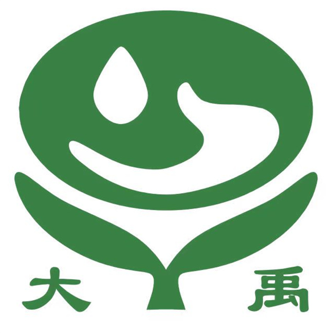 大禹節水(天津)有限公司-合作微噴帶