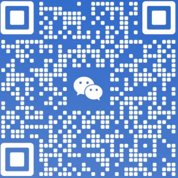 微信