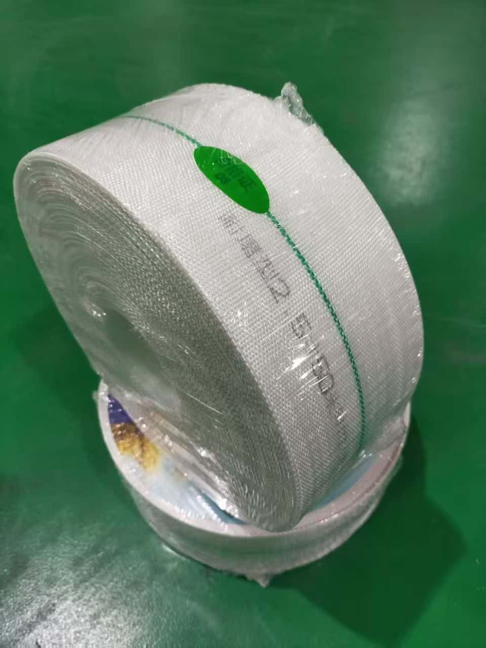 西安编织水带厂