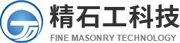西安精石工科技发展有限公司