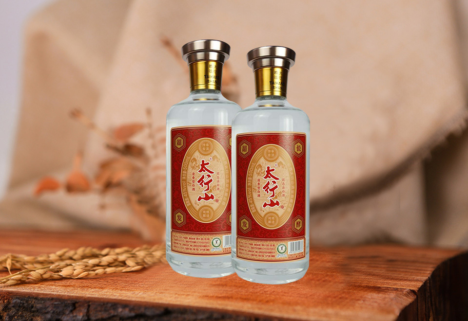 口 粮
