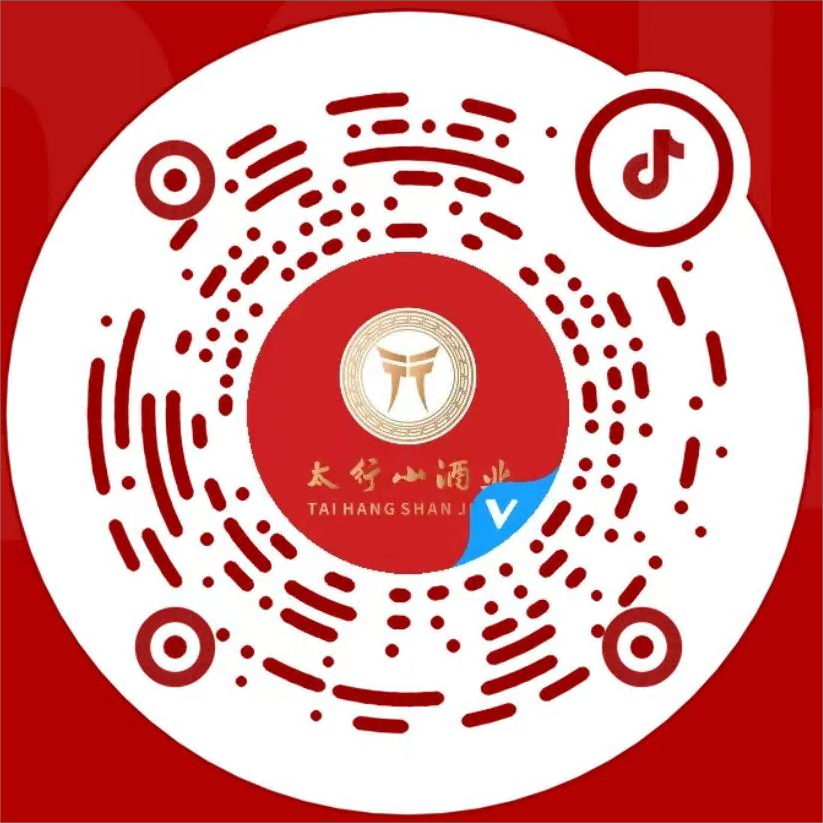 抖音