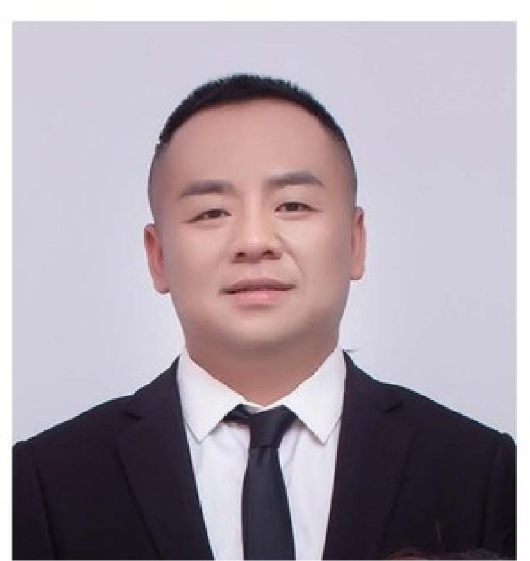 素颜匠心市场部经理