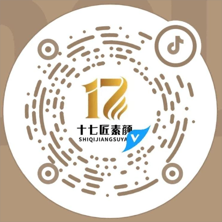 抖音
