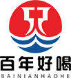 山西百年好喝酒业有限公司