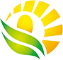 沁源县太岳金色豆豆食品有限公司