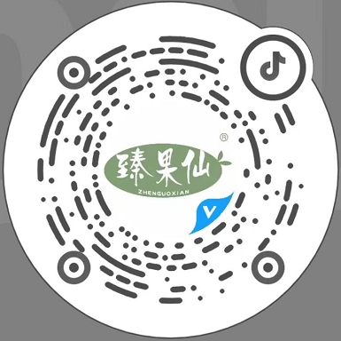 抖音