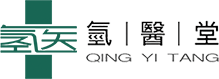 山西氢医堂科技有限公司
