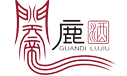 關(guān)祖鹿(山西)生物科技有限公司